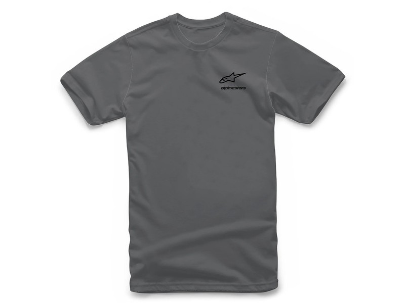 Tricou ALPINESTARS END OF THE ROAD Tricou ALPINESTARS END OF THE ROAD