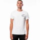 Tricou ALPINESTARS END OF THE ROAD Tricou ALPINESTARS END OF THE ROAD