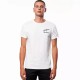 Tricou ALPINESTARS END OF THE ROAD