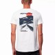 Tricou ALPINESTARS END OF THE ROAD