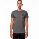 Tricou ALPINESTARS END OF THE ROAD Tricou ALPINESTARS END OF THE ROAD
