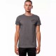 Tricou ALPINESTARS END OF THE ROAD