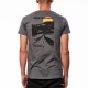 Tricou ALPINESTARS END OF THE ROAD Tricou ALPINESTARS END OF THE ROAD