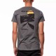 Tricou ALPINESTARS END OF THE ROAD