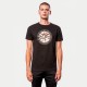 Tricou ALPINESTARS DOT CAMO Tricou ALPINESTARS DOT CAMO