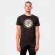 Tricou ALPINESTARS DOT CAMO