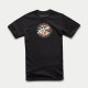 Tricou ALPINESTARS DOT CAMO Tricou ALPINESTARS DOT CAMO