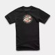 Tricou ALPINESTARS DOT CAMO