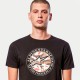 Tricou ALPINESTARS DOT CAMO Tricou ALPINESTARS DOT CAMO