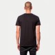 Tricou ALPINESTARS DOT CAMO Tricou ALPINESTARS DOT CAMO