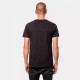 Tricou ALPINESTARS DOT CAMO