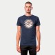 Tricou ALPINESTARS DOT CAMO Tricou ALPINESTARS DOT CAMO