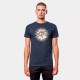 Tricou ALPINESTARS DOT CAMO