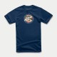 Tricou ALPINESTARS DOT CAMO Tricou ALPINESTARS DOT CAMO