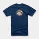 Tricou ALPINESTARS DOT CAMO