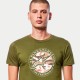 Tricou ALPINESTARS DOT CAMO Tricou ALPINESTARS DOT CAMO