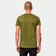 Tricou ALPINESTARS DOT CAMO Tricou ALPINESTARS DOT CAMO