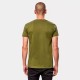 Tricou ALPINESTARS DOT CAMO