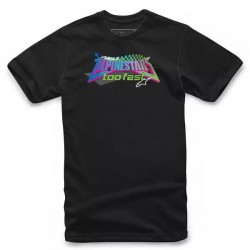Tricou ALPINESTARS ROCKER Tricou ALPINESTARS ROCKER
