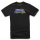 Tricou ALPINESTARS ROCKER Tricou ALPINESTARS ROCKER