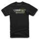 Tricou ALPINESTARS SOLITAIRE Tricou ALPINESTARS SOLITAIRE