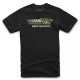Tricou ALPINESTARS SOLITAIRE