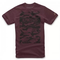 Tricou ALPINESTARS TERRA Tricou ALPINESTARS TERRA