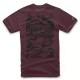 Tricou ALPINESTARS TERRA