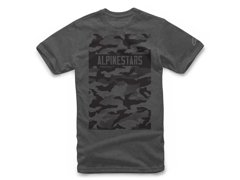 Tricou ALPINESTARS TERRA