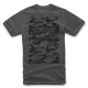 Tricou ALPINESTARS TERRA