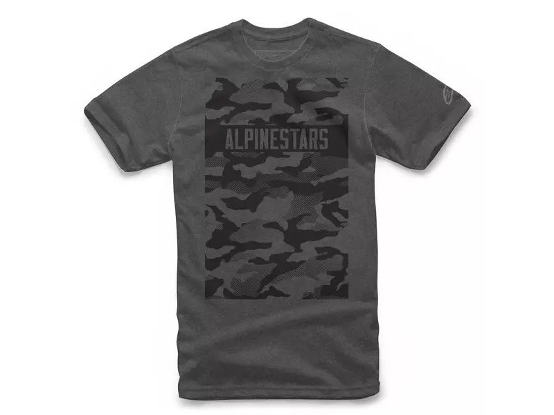 Tricou ALPINESTARS TERRA