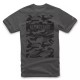Tricou ALPINESTARS TERRA