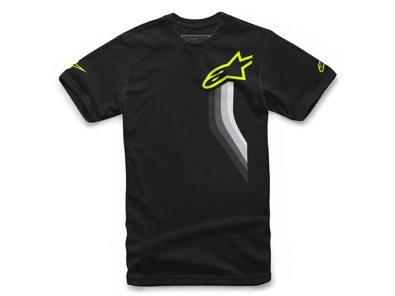 Tricou ALPINESTARS CORSA Tricou ALPINESTARS CORSA