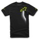 Tricou ALPINESTARS CORSA Tricou ALPINESTARS CORSA