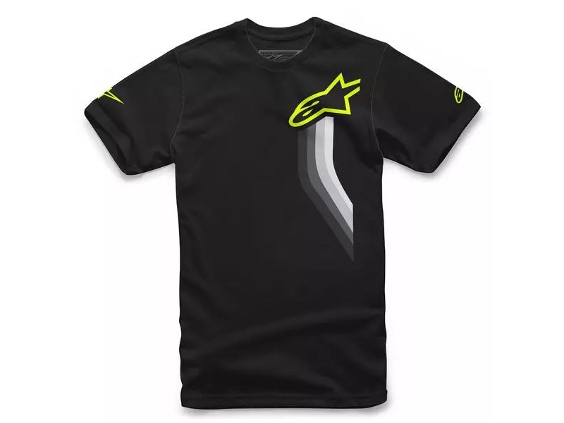 Tricou ALPINESTARS CORSA