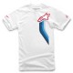 Tricou ALPINESTARS CORSA Tricou ALPINESTARS CORSA