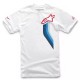 Tricou ALPINESTARS CORSA