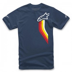Tricou ALPINESTARS CORSA Tricou ALPINESTARS CORSA