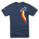 Tricou ALPINESTARS CORSA Tricou ALPINESTARS CORSA