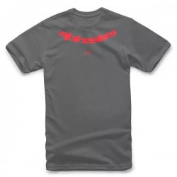Tricou ALPINESTARS LURV Tricou ALPINESTARS LURV