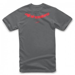 Tricou ALPINESTARS LURV Tricou ALPINESTARS LURV