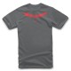 Tricou ALPINESTARS LURV