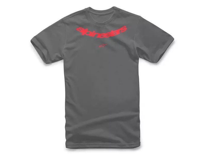 Tricou ALPINESTARS LURV