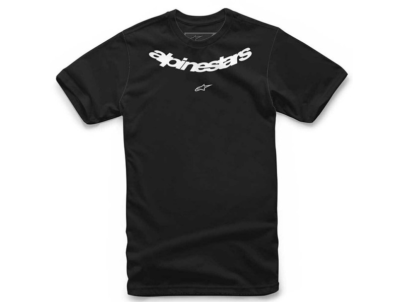 Tricou ALPINESTARS LURV
