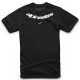 Tricou ALPINESTARS LURV