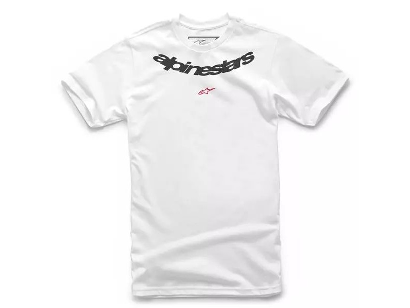 Tricou ALPINESTARS LURV