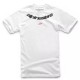 Tricou ALPINESTARS LURV