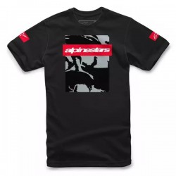 Tricou ALPINESTARS TACTICAL
