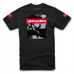Tricou ALPINESTARS TACTICAL Tricou ALPINESTARS TACTICAL