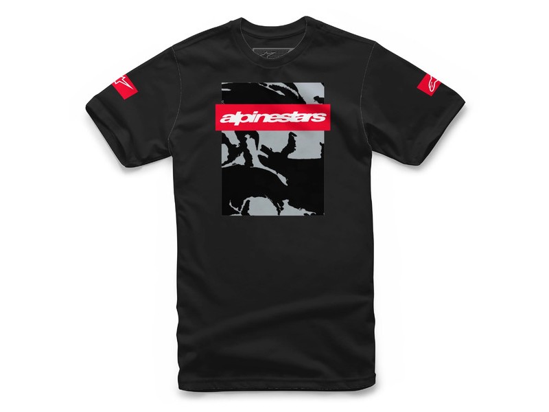 Tricou ALPINESTARS TACTICAL